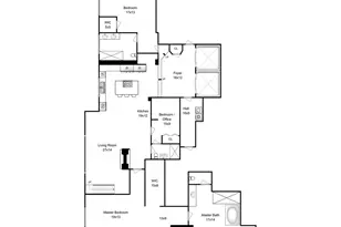 200 N Dearborn St, Chicago, IL 60601 - Photo 38