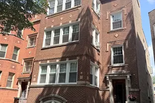 2734 W Winnemac Ave, Chicago, IL 60625 - Photo 1