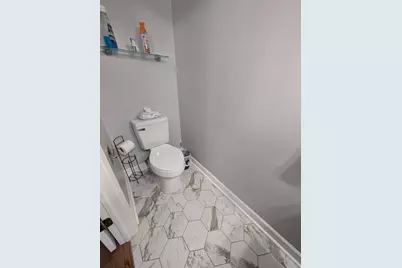 1054 Rockport Drive #1, Carol Stream, IL 60188 - Photo 12