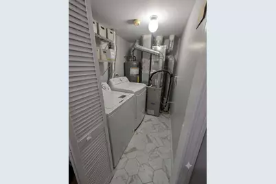 1054 Rockport Drive #1, Carol Stream, IL 60188 - Photo 16