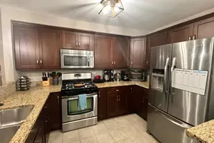 1054 Rockport Dr, Carol Stream, IL 60188 - Photo 8