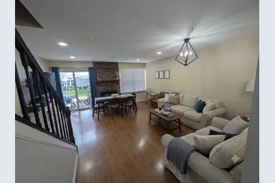 1054 Rockport Drive #1, Carol Stream, IL 60188 - Photo 6