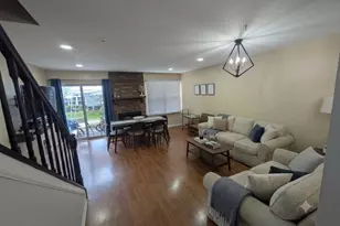 1054 Rockport Dr, Carol Stream, IL 60188 - Photo 6