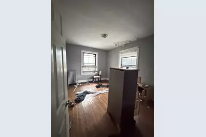 7954 S Maryland Avenue, Chicago, IL 60619 - Photo 2