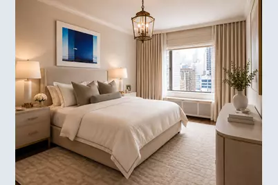 179 E Lake Shore Drive #19S, Chicago, IL 60611 - Photo 10