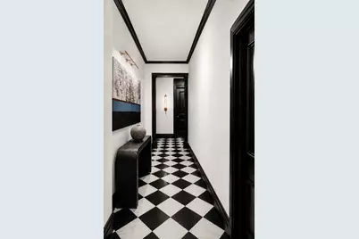 179 E Lake Shore Drive #19S, Chicago, IL 60611 - Photo 6