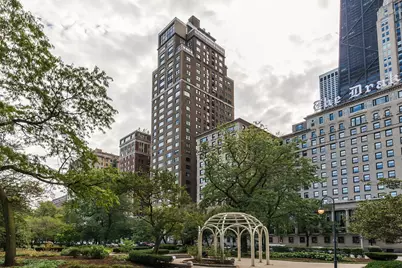 179 E Lake Shore Drive #19S, Chicago, IL 60611 - Photo 1