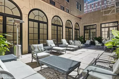 179 E Lake Shore Drive #19S, Chicago, IL 60611 - Photo 14