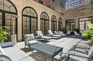 179 E Lake Shore Dr, Chicago, IL 60611 - Photo 14