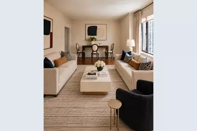 179 E Lake Shore Drive #19S, Chicago, IL 60611 - Photo 8
