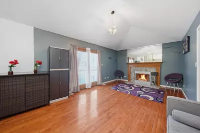 322 Central Avenue, Matteson, IL 60443 - Photo 16