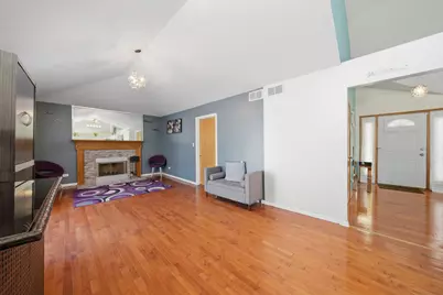 322 Central Avenue, Matteson, IL 60443 - Photo 20