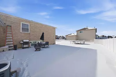 322 Central Avenue, Matteson, IL 60443 - Photo 40