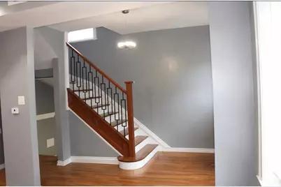 6934 S Eberhart Avenue, Chicago, IL 60637 - Photo 2