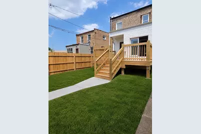 6934 S Eberhart Avenue, Chicago, IL 60637 - Photo 8