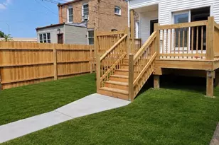 6934 S Eberhart Ave, Chicago, IL 60637 - Photo 8