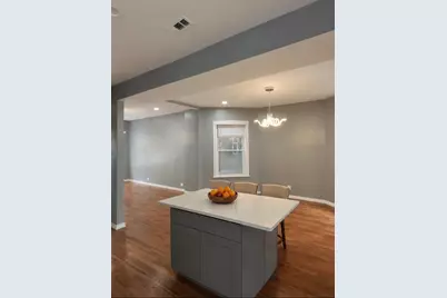 6934 S Eberhart Avenue, Chicago, IL 60637 - Photo 6