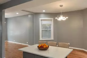 6934 S Eberhart Ave, Chicago, IL 60637 - Photo 6