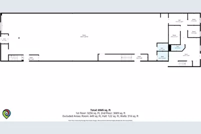 4915 W 30th Street, Cicero, IL 60804 - Photo 34