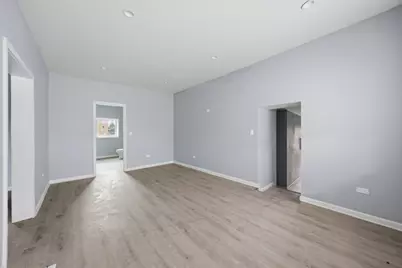 4915 W 30th Street, Cicero, IL 60804 - Photo 12