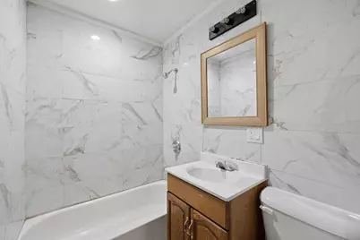 4915 W 30th Street, Cicero, IL 60804 - Photo 20