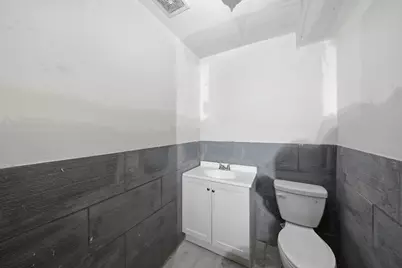 4915 W 30th Street, Cicero, IL 60804 - Photo 22