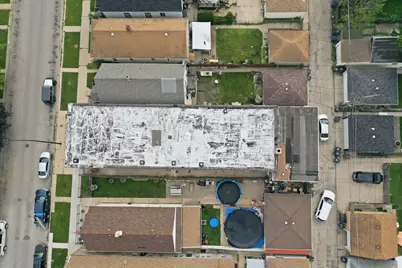 4915 W 30th Street, Cicero, IL 60804 - Photo 28