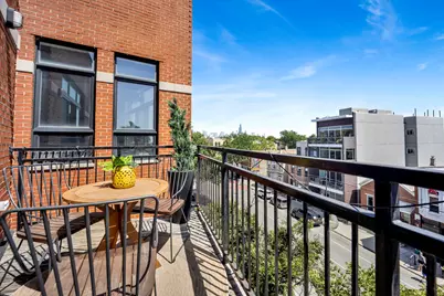 2522 W Chicago Avenue #4, Chicago, IL 60622 - Photo 6