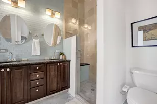 2522 W Chicago Ave, Chicago, IL 60622 - Photo 24