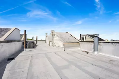 2522 W Chicago Avenue #4, Chicago, IL 60622 - Photo 28