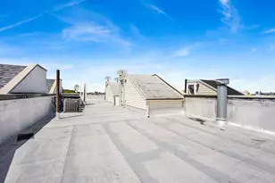 2522 W Chicago Ave, Chicago, IL 60622 - Photo 28