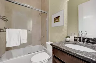 2522 W Chicago Ave, Chicago, IL 60622 - Photo 16