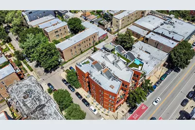 2522 W Chicago Avenue #4, Chicago, IL 60622 - Photo 30