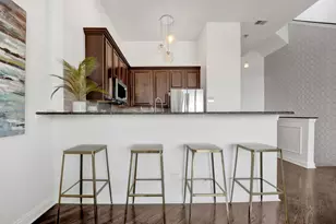 2522 W Chicago Ave, Chicago, IL 60622 - Photo 10