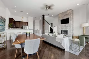 2522 W Chicago Ave, Chicago, IL 60622 - Photo 8