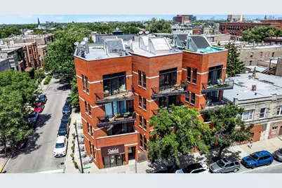 2522 W Chicago Avenue #4, Chicago, IL 60622 - Photo 2