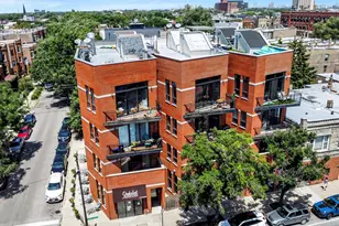 2522 W Chicago Ave, Chicago, IL 60622 - Photo 2