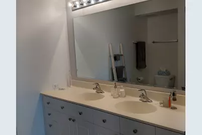 1720 Maple Avenue #710, Evanston, IL 60201 - Photo 16