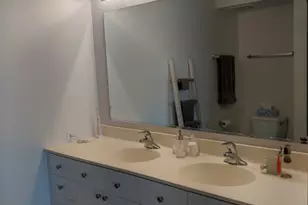 1720 Maple Ave, Evanston, IL 60201 - Photo 16