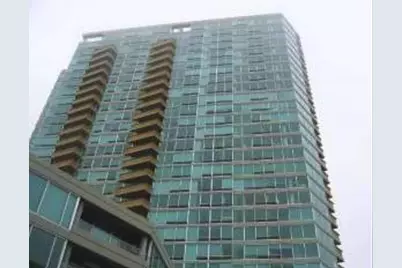 1720 Maple Avenue #710, Evanston, IL 60201 - Photo 1