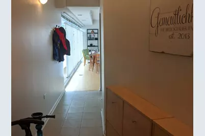 1720 Maple Avenue #710, Evanston, IL 60201 - Photo 2