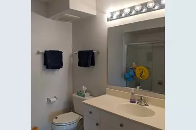 1720 Maple Avenue #710, Evanston, IL 60201 - Photo 12