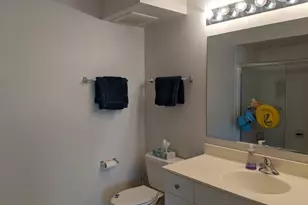 1720 Maple Ave, Evanston, IL 60201 - Photo 12