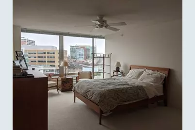 1720 Maple Avenue #710, Evanston, IL 60201 - Photo 14