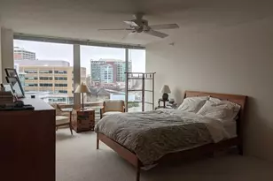 1720 Maple Ave, Evanston, IL 60201 - Photo 14