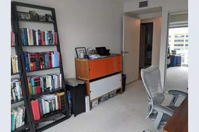 1720 Maple Avenue #710, Evanston, IL 60201 - Photo 10
