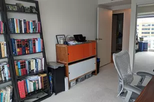 1720 Maple Ave, Evanston, IL 60201 - Photo 10