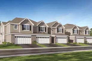 7709 Nightshade Ln, Joliet, IL 60431 - Photo 2