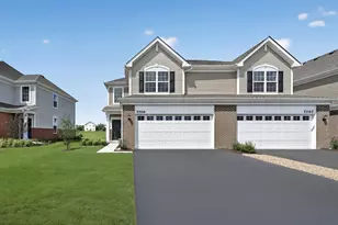 7709 Nightshade Ln, Joliet, IL 60431 - Photo 1