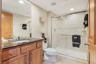 4833 N Olcott Ave, Harwood Heights, IL 60706 - Photo 28